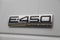 2027 Ford E-450SD Base DRW