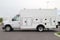 2027 Ford E-450SD Base DRW