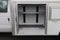 2027 Ford E-450SD Base DRW