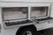 2027 Ford E-450SD Base DRW