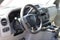2027 Ford E-450SD Base DRW
