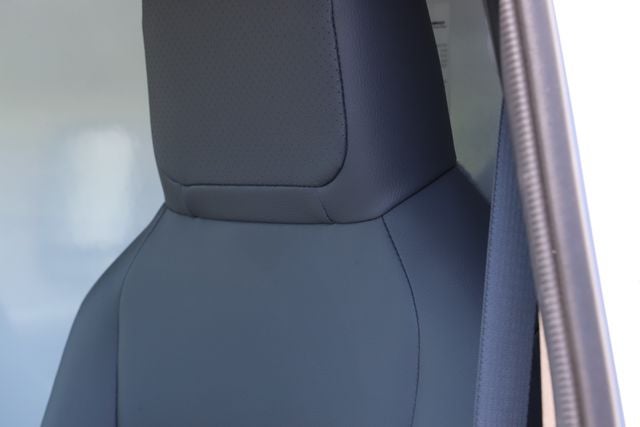 2027 Ford E-450SD Base DRW