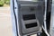 2027 Ford E-450SD Base DRW