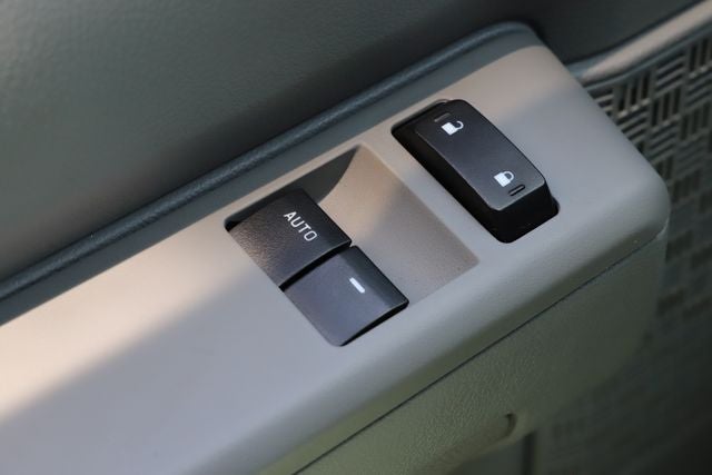 2027 Ford E-450SD Base DRW