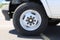 2027 Ford E-450SD Base DRW