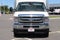 2027 Ford E-450SD Base DRW