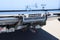 2027 Ford E-450SD Base DRW