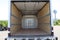 2027 Ford E-450SD Base DRW