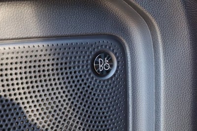 2026 Ford Escape ST-Line Elite