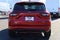 2026 Ford Escape ST-Line Elite