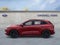 2026 Ford Escape ST-Line Elite
