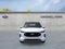 2026 Ford Escape Hybrid ST-Line Elite