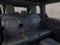 2026 Ford Bronco Outer Banks BRONCO DARK DRAIL PACKAGE