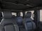 2026 Ford Bronco Outer Banks BRONCO DARK DRAIL PACKAGE