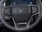 2026 Ford Bronco Outer Banks BRONCO DARK DRAIL PACKAGE