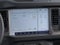 2026 Ford Bronco Outer Banks BRONCO DARK DRAIL PACKAGE