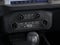 2026 Ford Bronco Outer Banks BRONCO DARK DRAIL PACKAGE