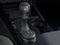 2026 Ford Bronco Outer Banks BRONCO DARK DRAIL PACKAGE