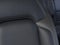 2026 Ford Bronco Outer Banks BRONCO DARK DRAIL PACKAGE