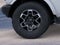 2026 Ford Bronco Outer Banks BRONCO DARK DRAIL PACKAGE