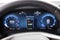 2026 Ford Bronco Outer Banks BRONCO DARK DRAIL PACKAGE