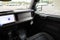 2026 Ford Bronco Outer Banks BRONCO DARK DRAIL PACKAGE