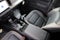 2026 Ford Bronco Outer Banks BRONCO DARK DRAIL PACKAGE