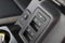 2026 Ford Bronco Outer Banks BRONCO DARK DRAIL PACKAGE