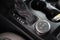 2026 Ford Bronco Outer Banks BRONCO DARK DRAIL PACKAGE