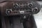 2026 Ford Bronco Outer Banks BRONCO DARK DRAIL PACKAGE