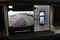 2026 Ford Bronco Outer Banks BRONCO DARK DRAIL PACKAGE