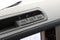 2026 Ford Bronco Outer Banks BRONCO DARK DRAIL PACKAGE