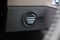 2026 Ford Bronco Outer Banks BRONCO DARK DRAIL PACKAGE