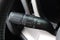 2026 Ford Bronco Outer Banks BRONCO DARK DRAIL PACKAGE