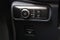 2026 Ford Bronco Outer Banks BRONCO DARK DRAIL PACKAGE
