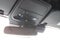 2026 Ford Bronco Outer Banks BRONCO DARK DRAIL PACKAGE