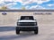 2026 Ford Bronco Outer Banks BRONCO DARK DRAIL PACKAGE