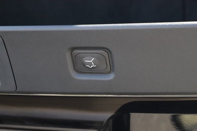 2025 Ford Expedition King Ranch