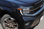 2025 Ford Expedition King Ranch