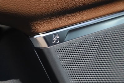 2025 Ford Expedition King Ranch