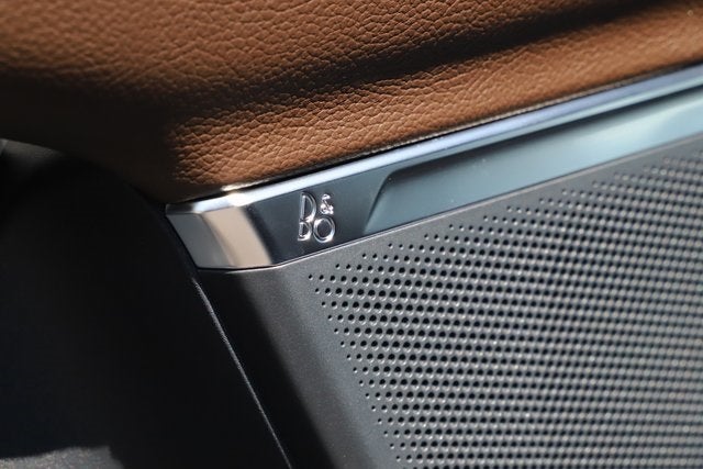 2025 Ford Expedition King Ranch