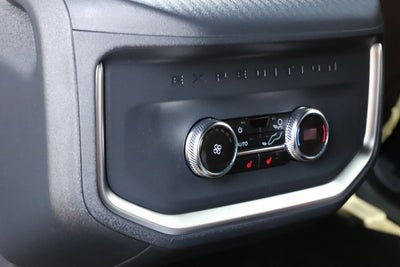 2025 Ford Expedition King Ranch