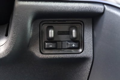 2025 Ford Expedition King Ranch