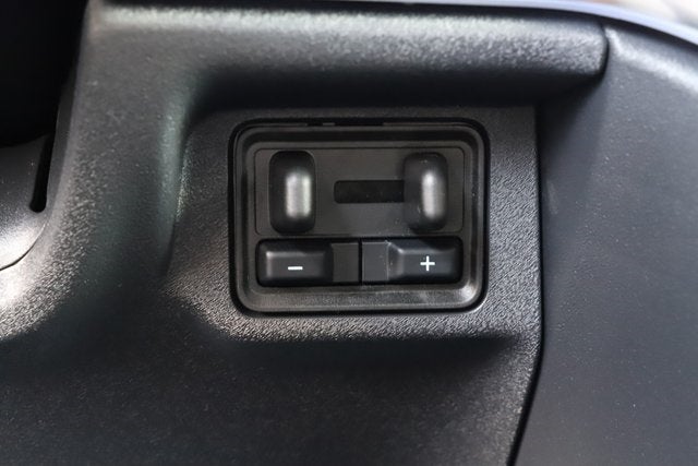 2025 Ford Expedition King Ranch