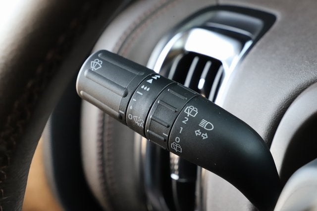 2025 Ford Expedition King Ranch