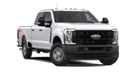 2026 Ford F-250SD F-250® XL
