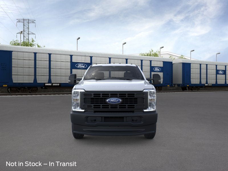 2026 Ford F-250SD F-250® XL