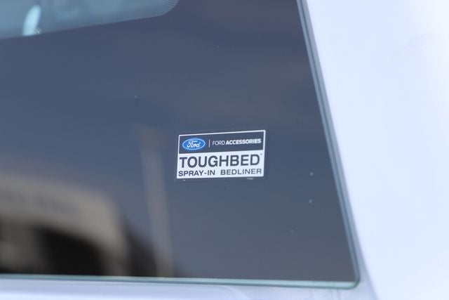 2026 Ford F-250SD F-250® XL