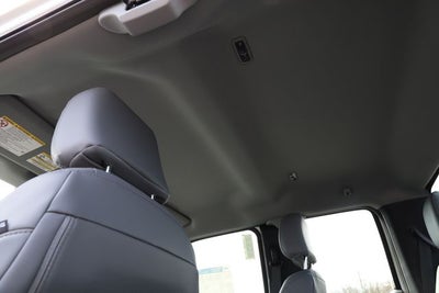 2026 Ford F-250SD F-250® XL