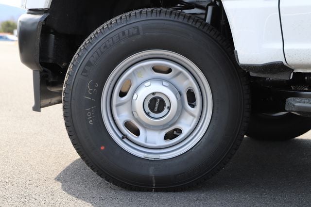 2026 Ford F-250SD F-250® XL